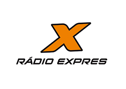 radio-expres-logo