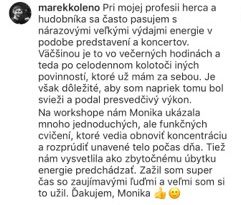 referencia-marek-koleno_kurz
