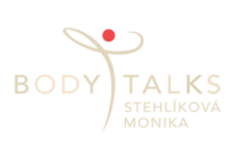 Tajomstvo reči tela